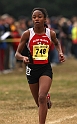 2010CIF XC GD4-0814